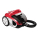 Amica Bagio Eco VM3044 - 403359 - zdjęcie 3